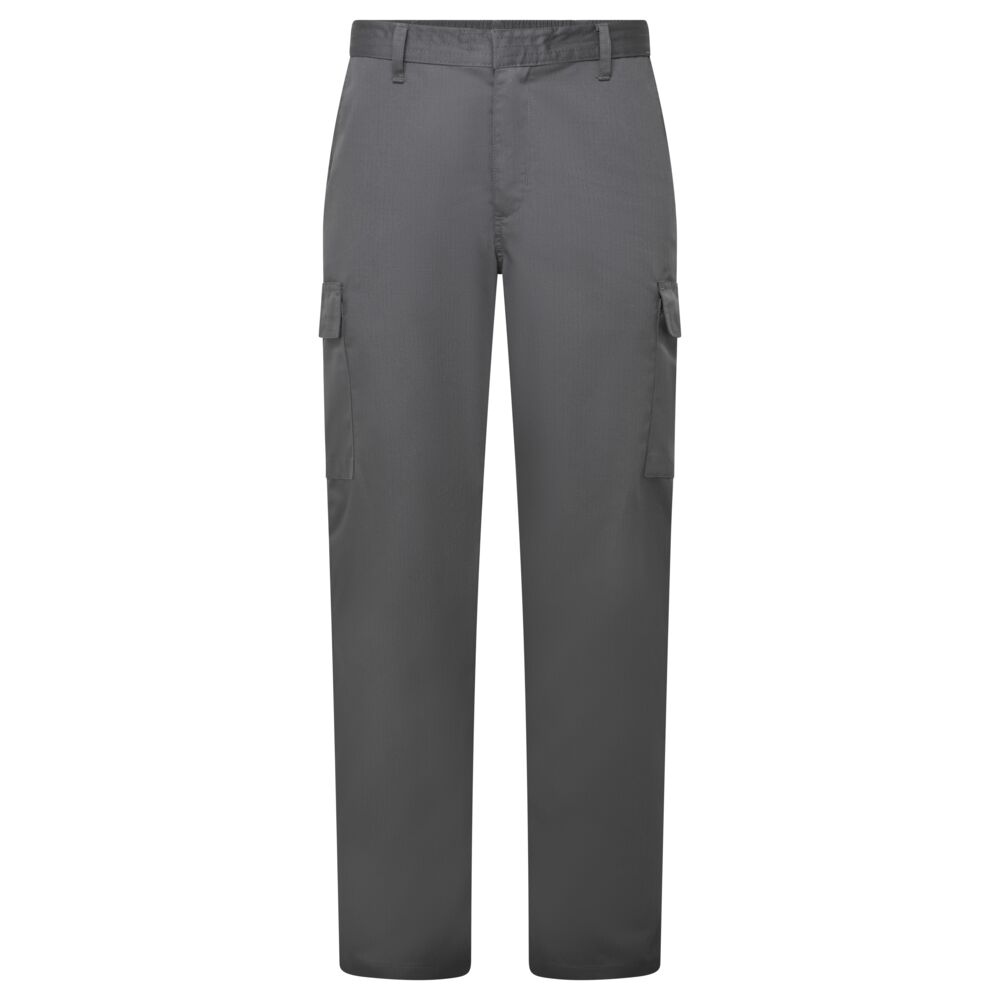 Portwest AS11 antistatische ESD-Bundhose
