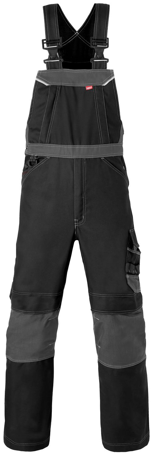 HV-20195391CDK-24 - schwarz-kohlengrau HV-20195391CDK-24 - schwarz-kohlengrau