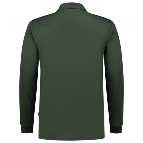 c7c417c3-e432-43ea-9d9a-1df73d02e7f1