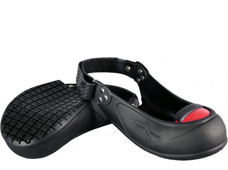 Lemaitre VISITOR PROTECT 2936 Besucher-Überziehschuh