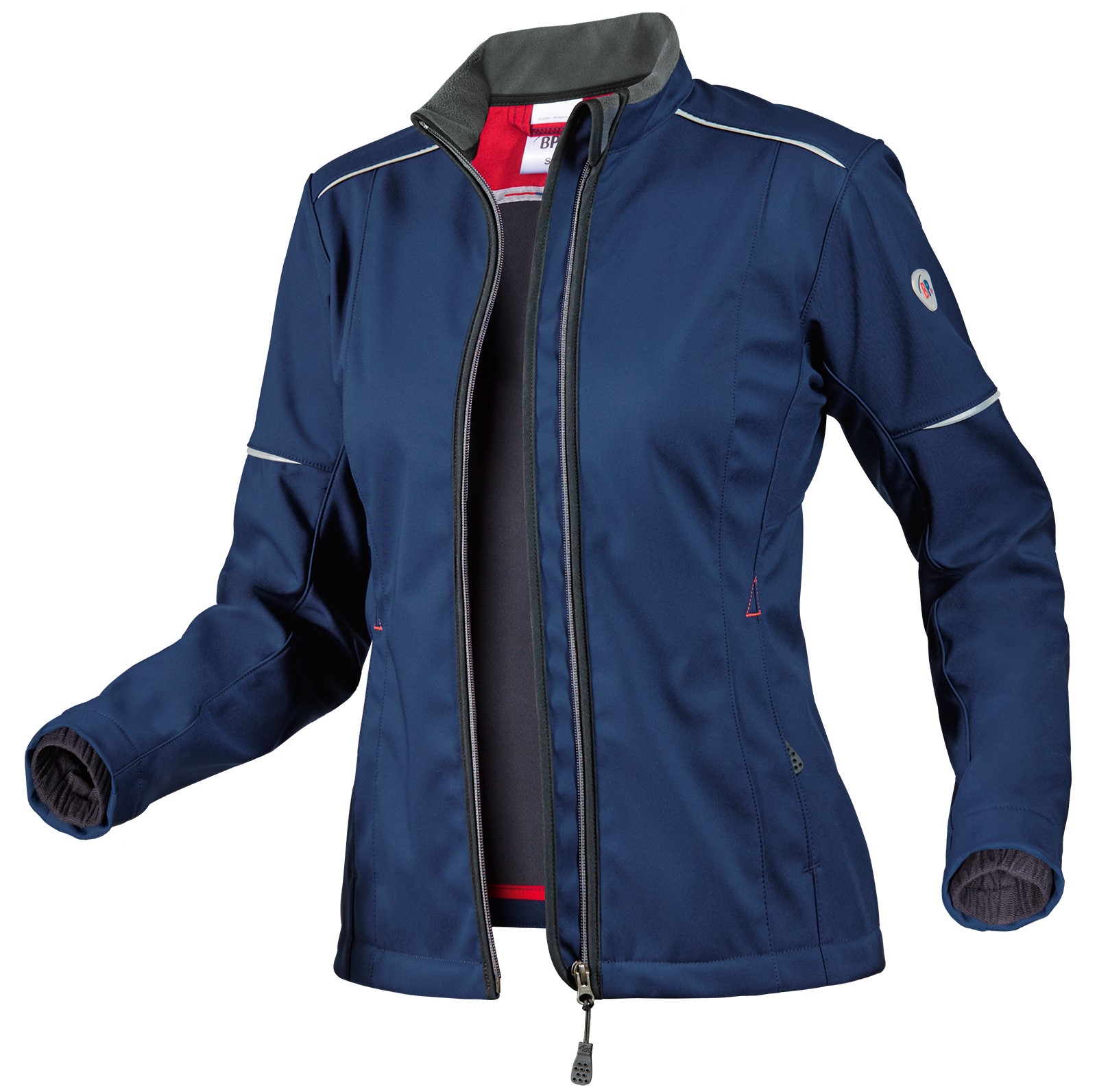 BP-1878-572-110-XS - nachtblau