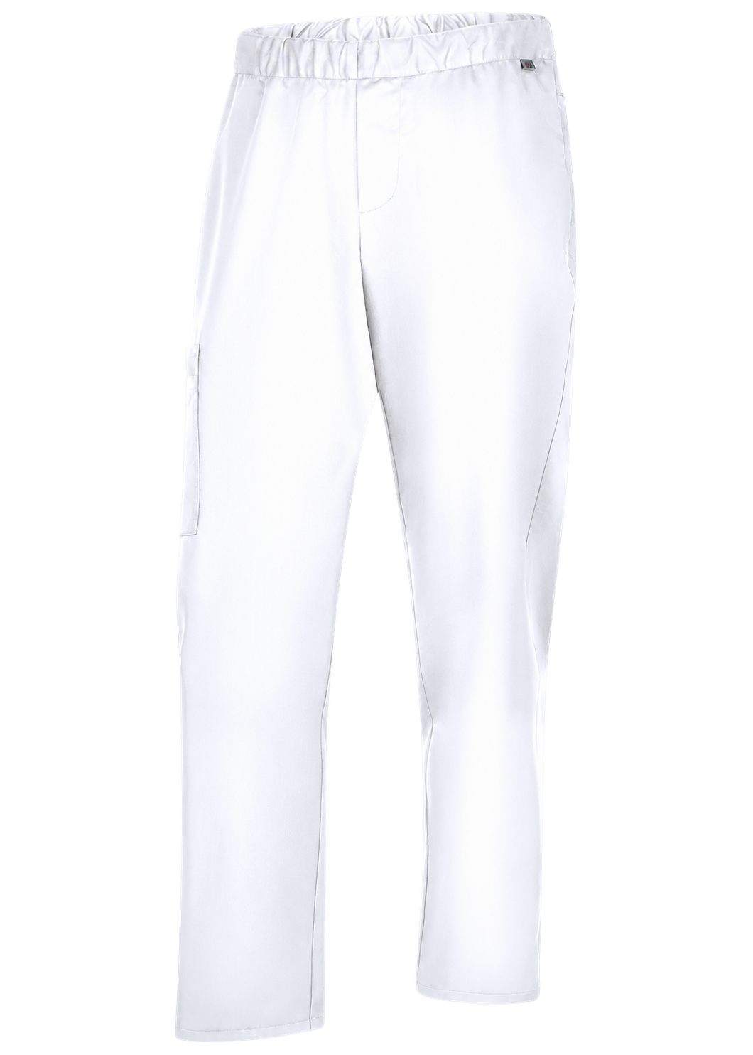 BP 1655-853 leichte Hose mit Tencel & Lyocell für Sie & Ihn