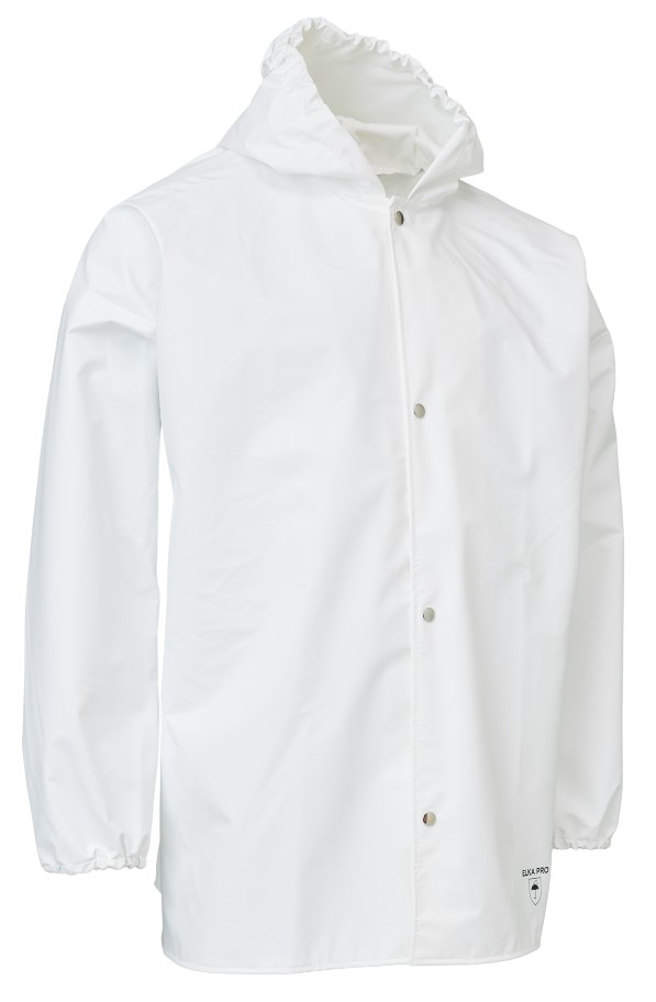 ELKA Rainwear 079800E PRO Jacke