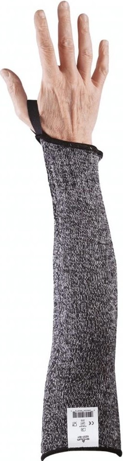 SHOWA S237 Schnittschutz Armschoner