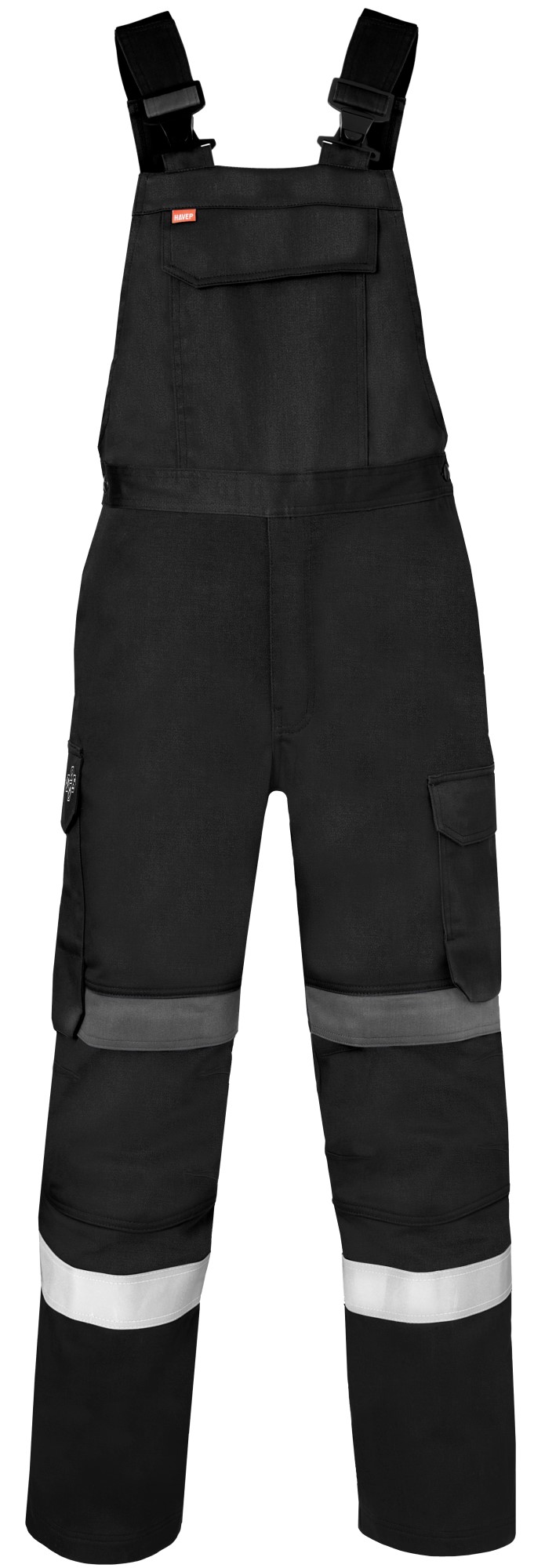 Havep Force+ 20333 Multinorm-Latzhose