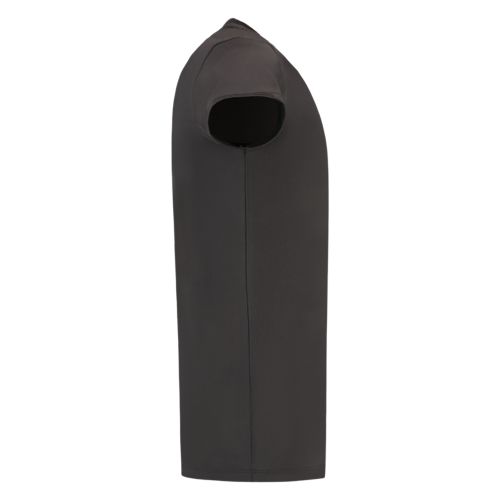 c2243ca2-6ddd-4209-8e3d-c2c5531a2623