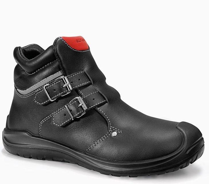 Elten Anderson Roof 66071 Sicherheitsstiefel S3 Hi