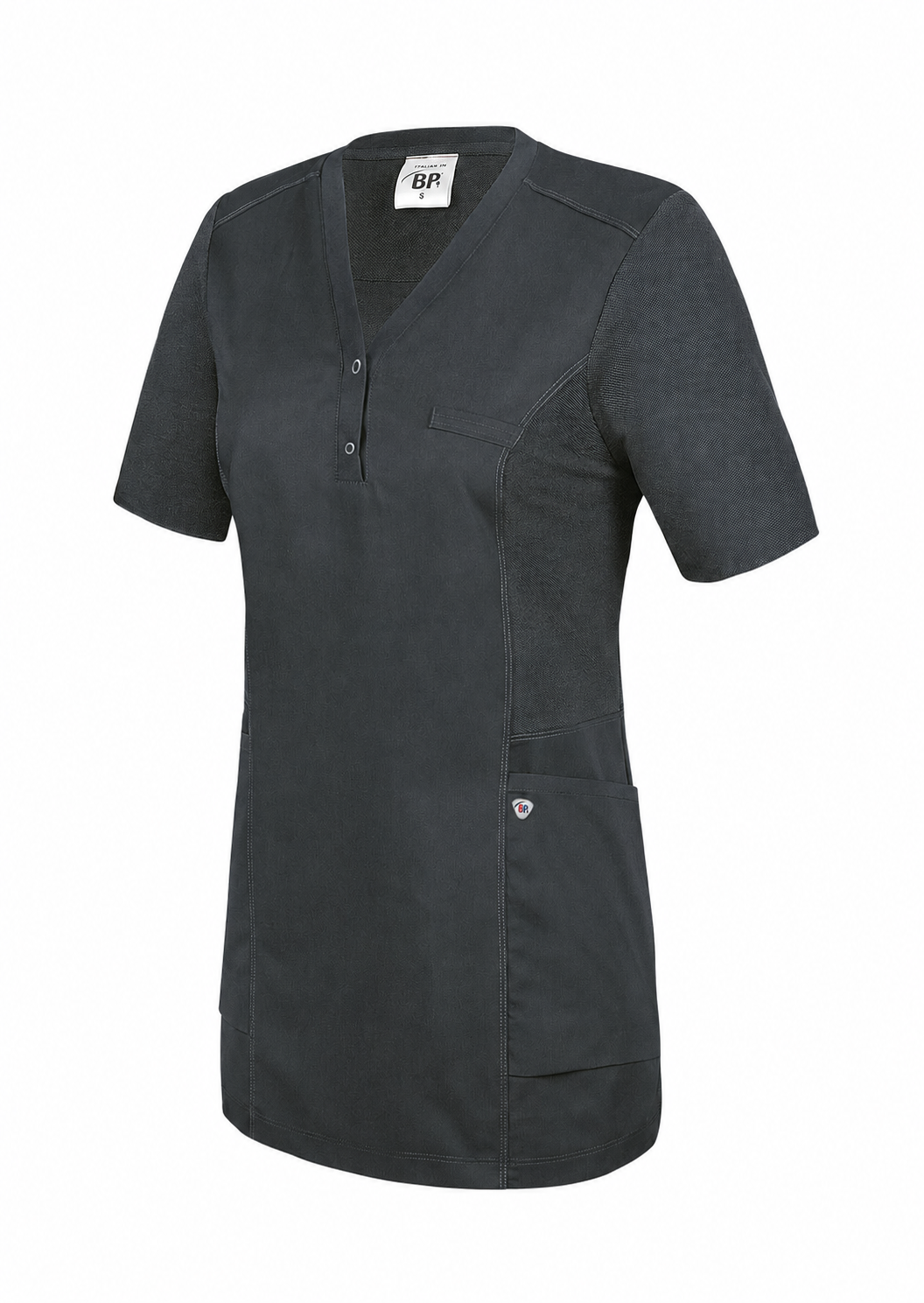 BP-1738-435-56-3XL - anthrazit