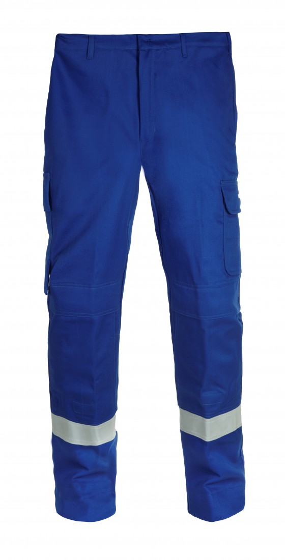 HW-043510-KB-44 - royalblau