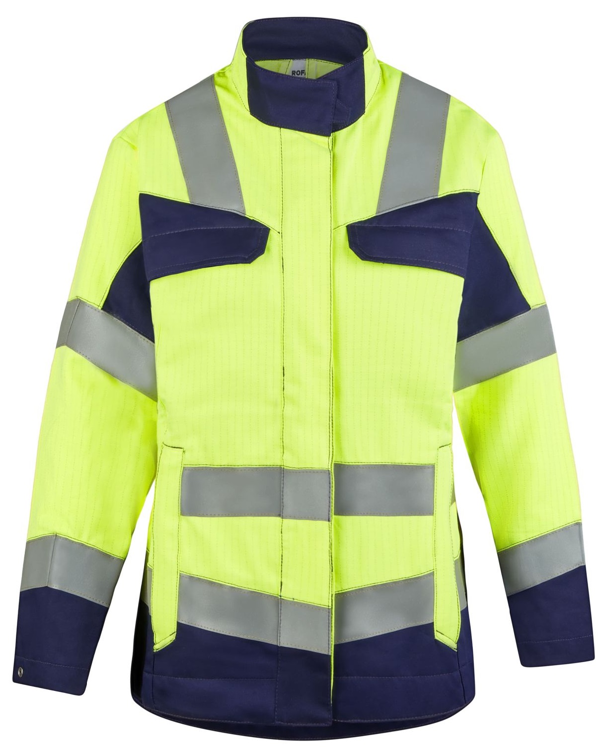 RO-4552780-354-D34 - leuchtgelb-marine RO-4552780-354-D34 - leuchtgelb-marine