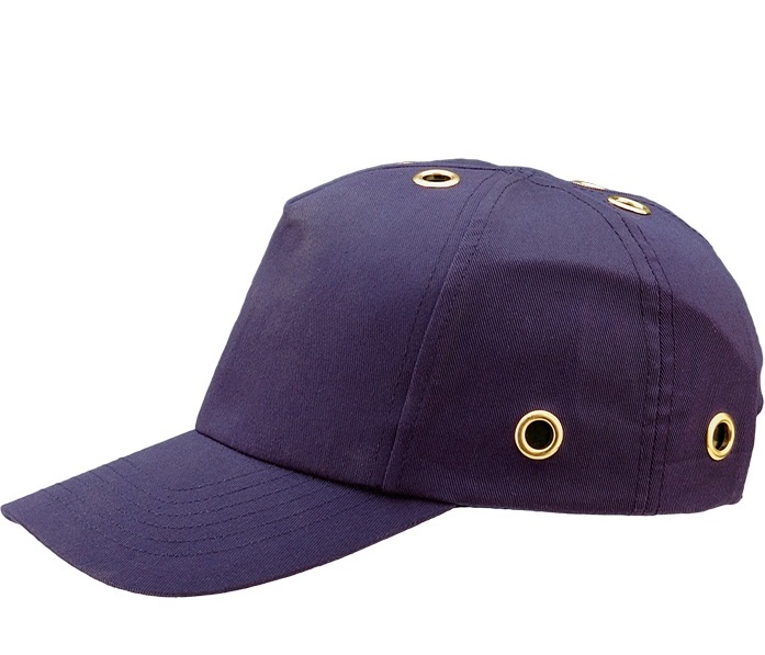 VOSS-Cap small Anstoßkappe