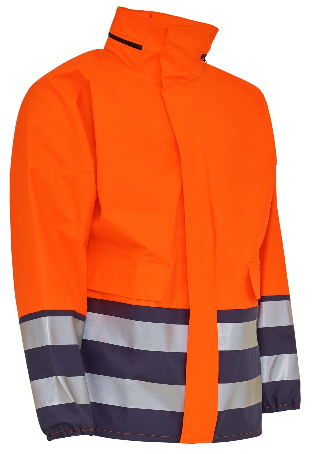 EL-076300R-leuchtorange-marine-S - leuchtorange-marine