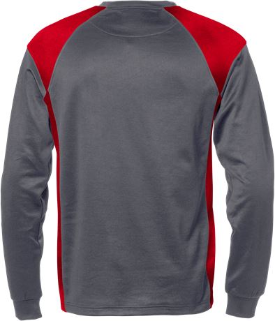 f2f99047dd3483e9a5a042c11046e282