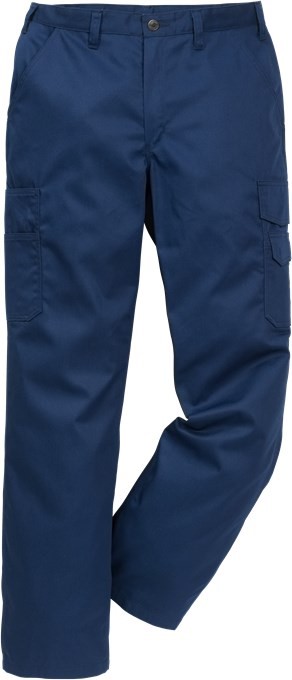 FR-100427-540-C44 - marineblau