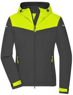 carbon-bright-yellow