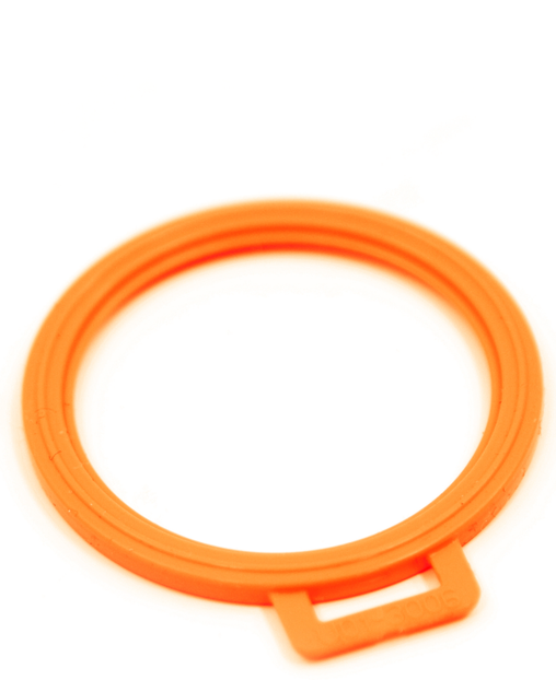 Sundström Flachdichtung f. SR 900