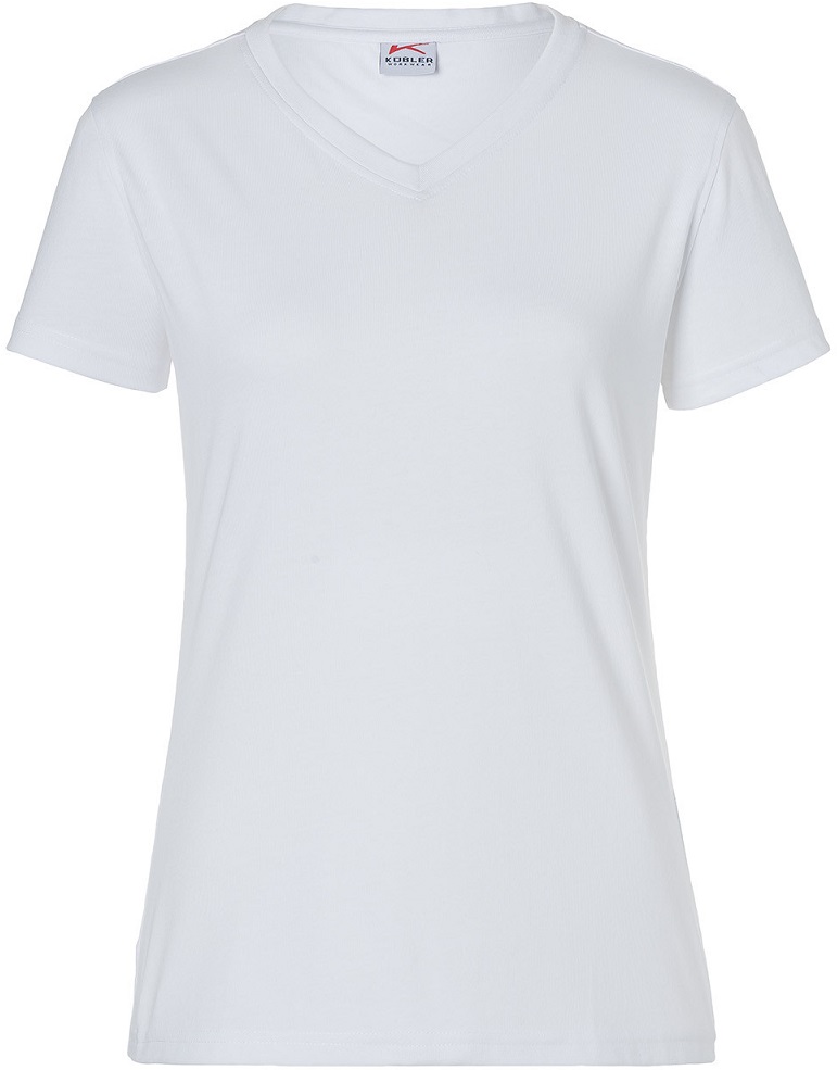 Kübler SHIRTS T-Shirt Damen 5024 6238