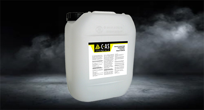 Chemisch-Technische Produkte