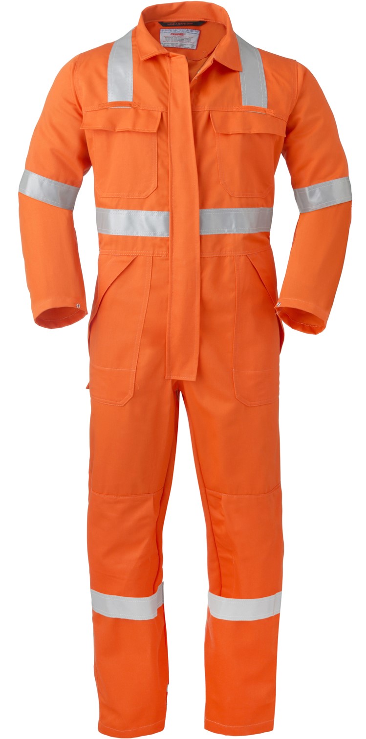 HV-29061269600-44 - orange