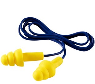 3M E-A-R Ultrafit UF01000 Kissenpackung