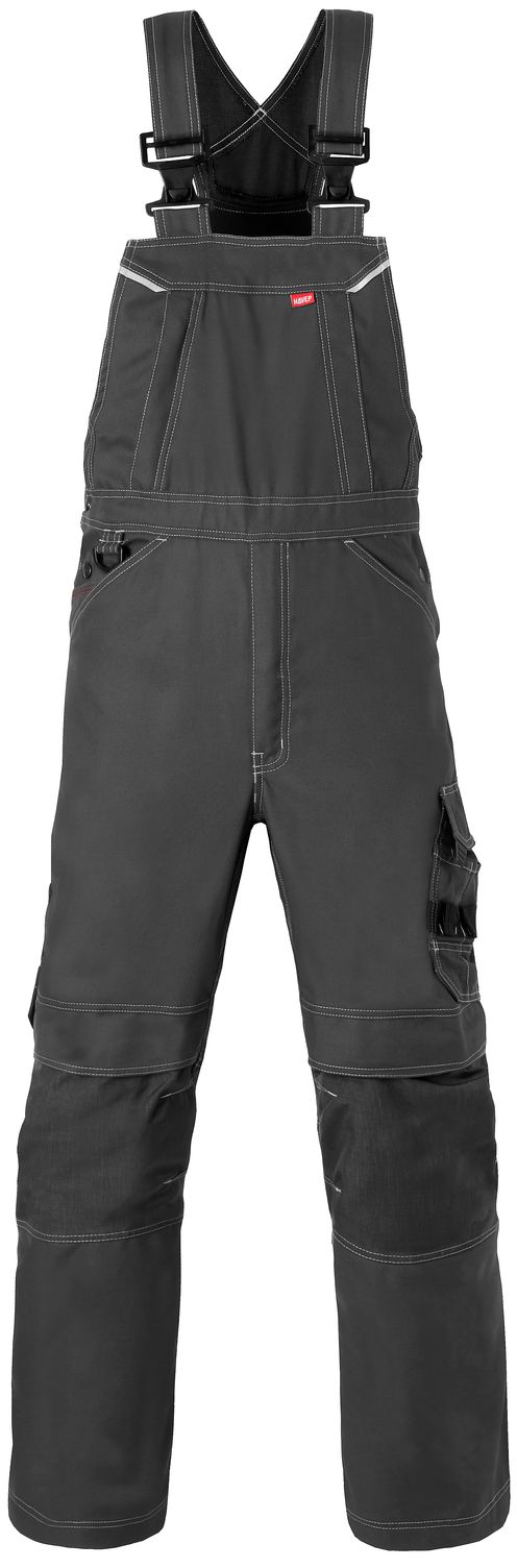 HV-20195391520-24 - kohlengrau HV-20195391520-24 - kohlengrau