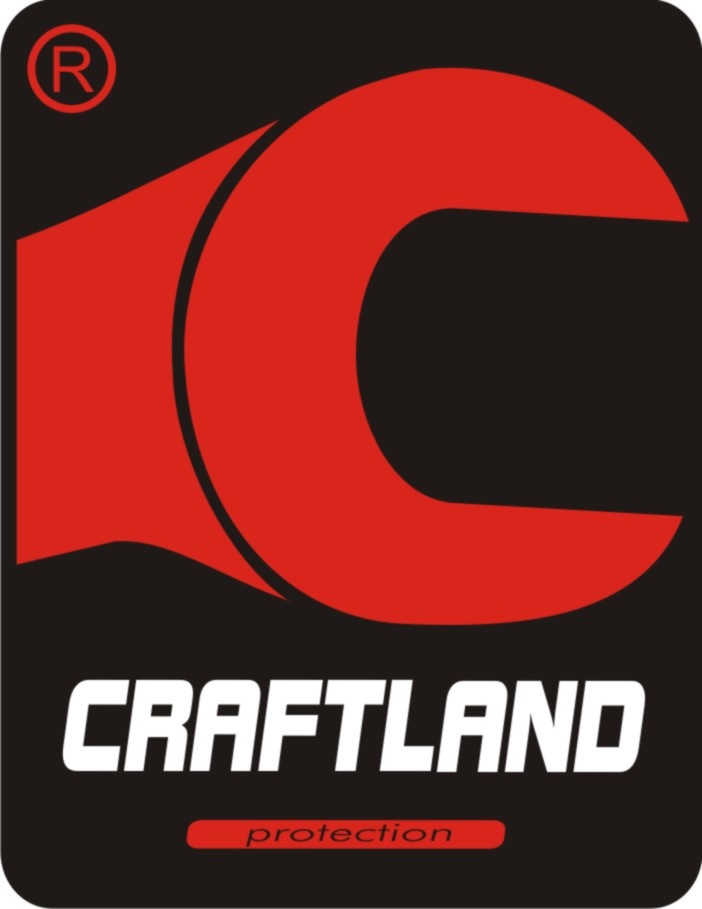 Craftland Craftland