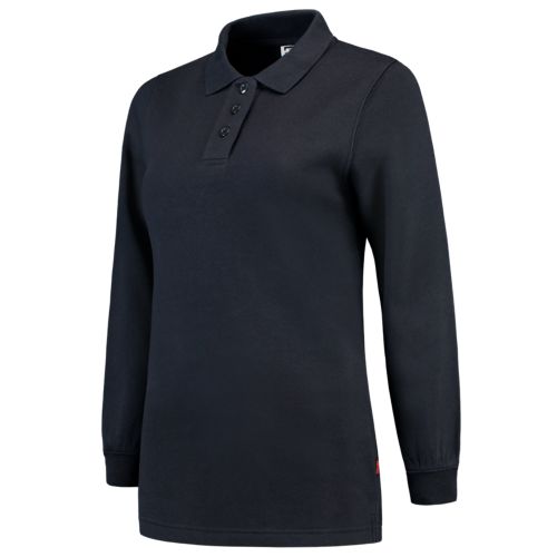 TC-301007-navy-XS - Navy