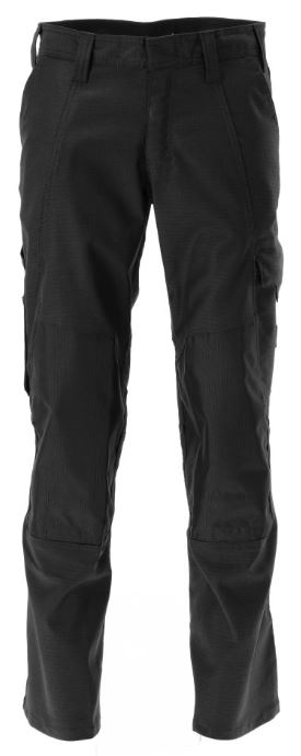 MA-20979-459-09-C44 - schwarz