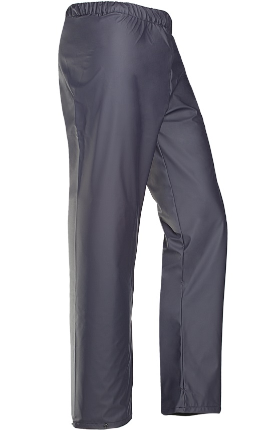 SIO-6360A2FE0-B90-S - marine