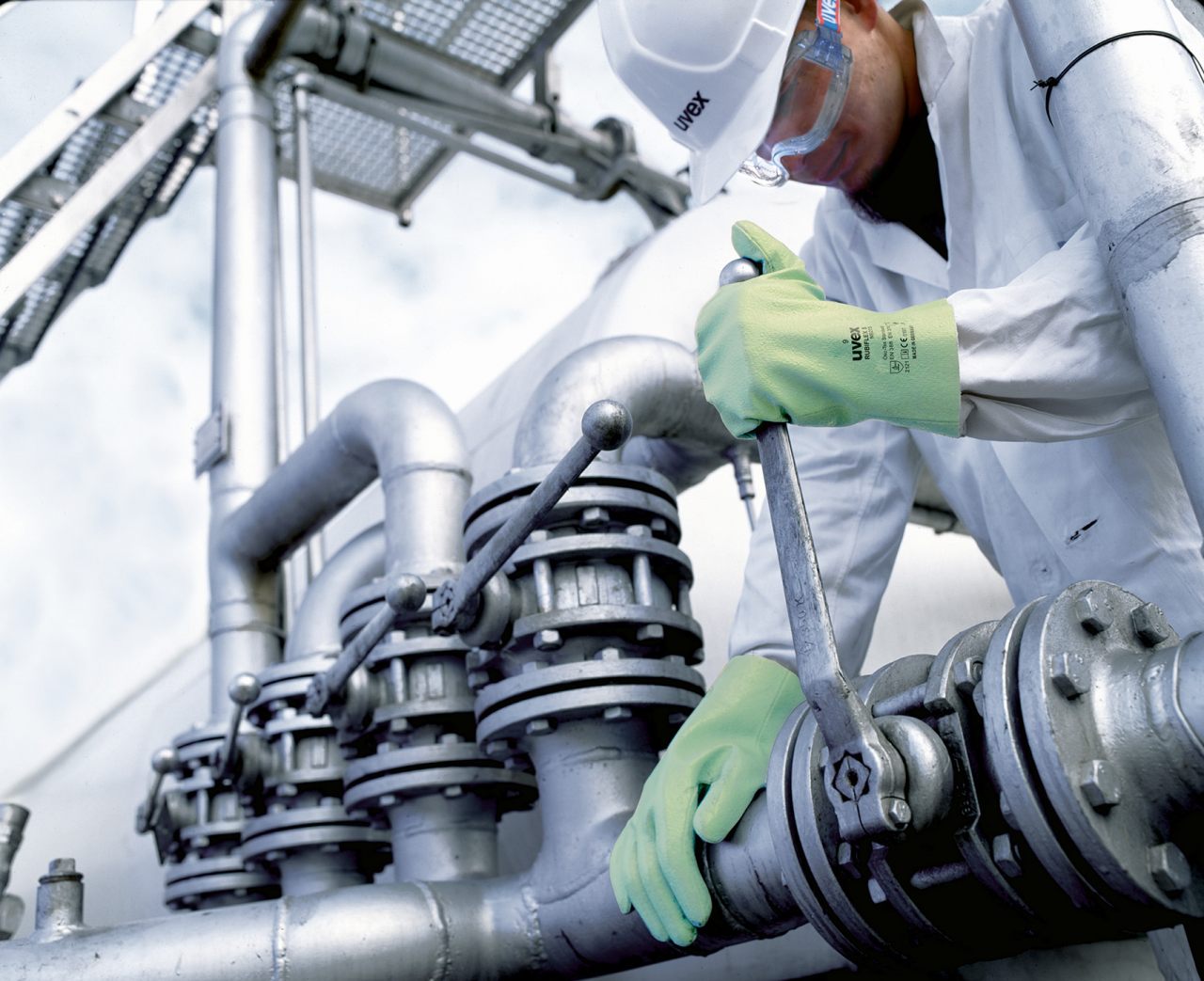 rubiflex_gruen_1280x1280