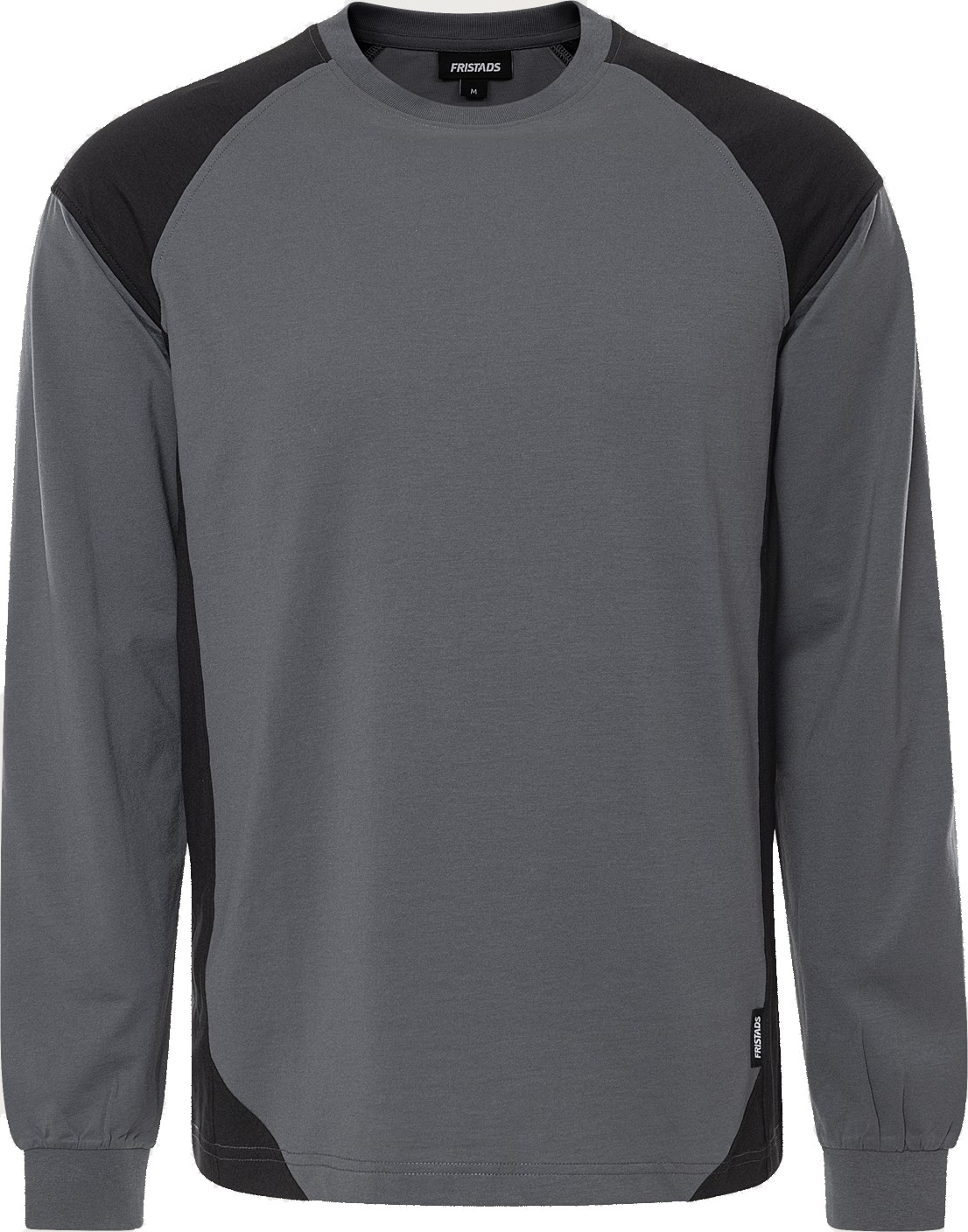 Fristads 301171 Langarm T-Shirt 7071 GTM 