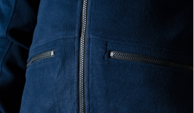 42e87778-2b2e-44be-bcd9-b713a03a9bc1