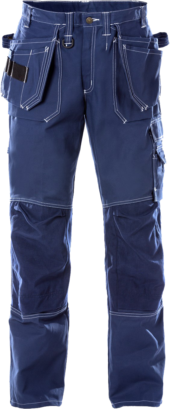 FR-100282-541-C44 - blau