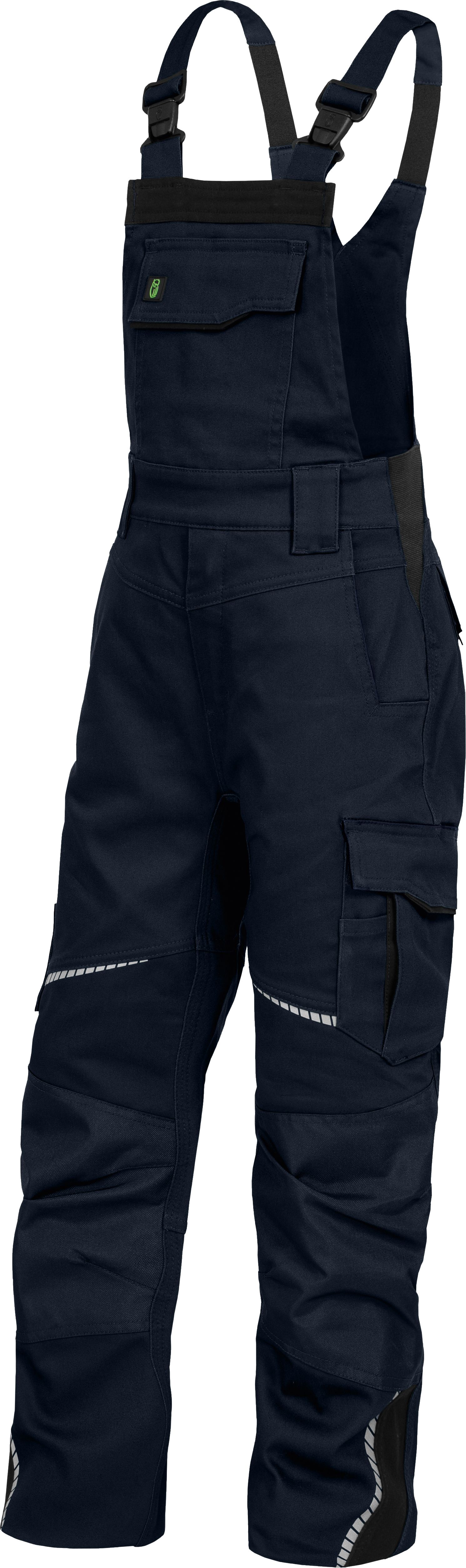 TR-FLXKL-30-104 - marine-schwarz