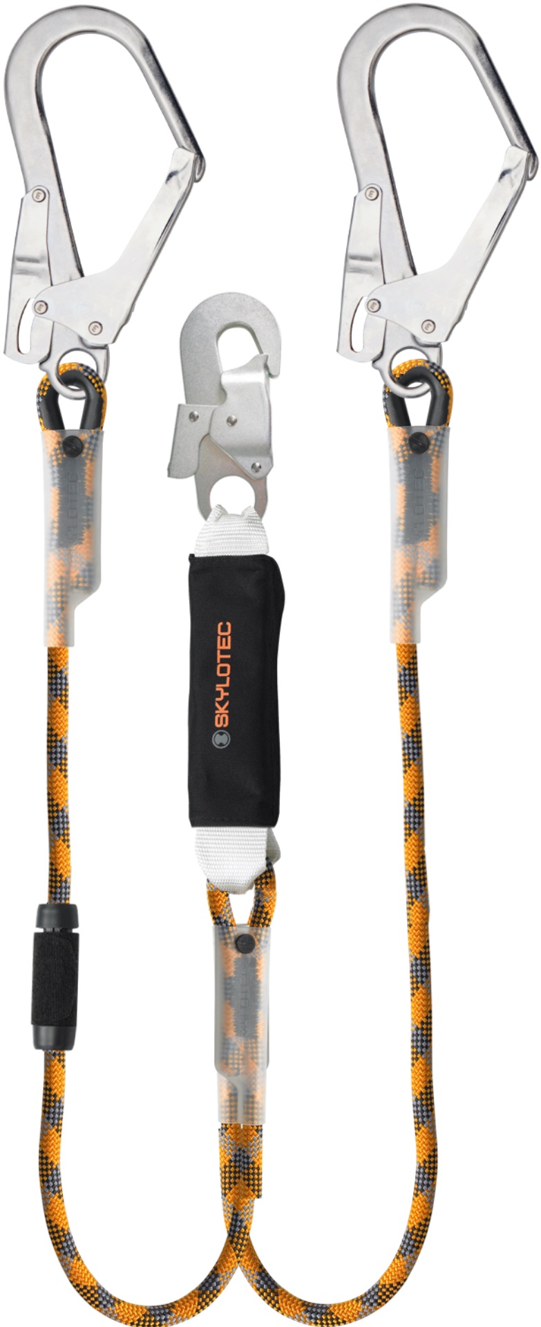 Skylotec BFD Y SK12 Verbindungsmittel