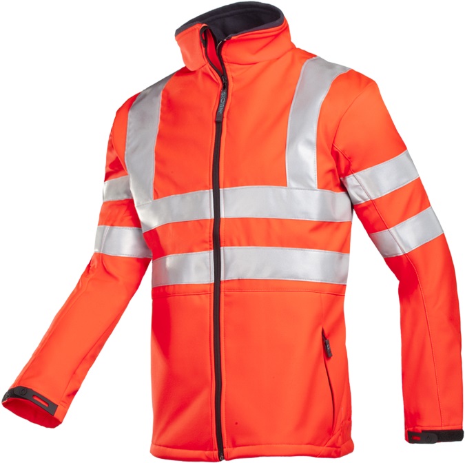 SIO-9833A2TU2-FR1-S - leuchtrot