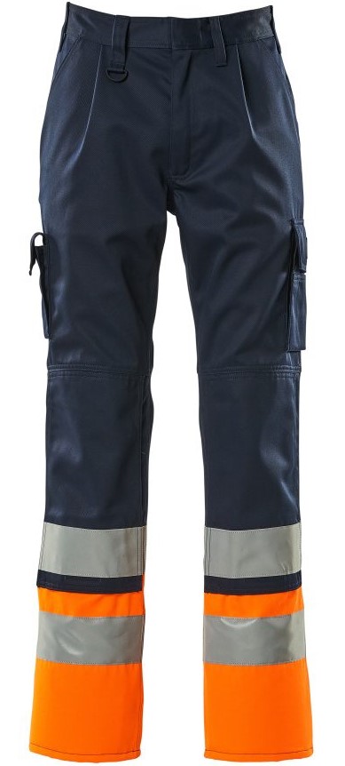 MA-12379-430-0114-82-C44 - marine-leuchtorange