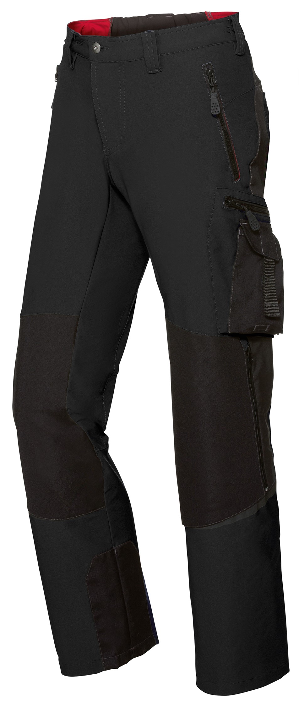 BP 1861-620 Superstretch-Hose BPlus