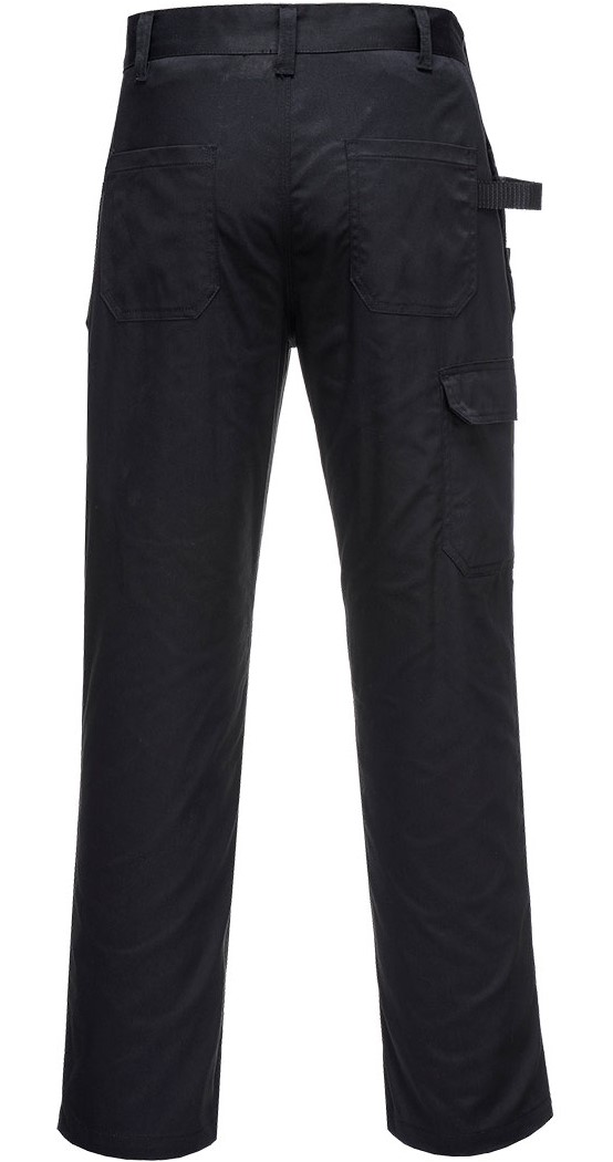 C720BKR_RLci7pZSQeyLT1