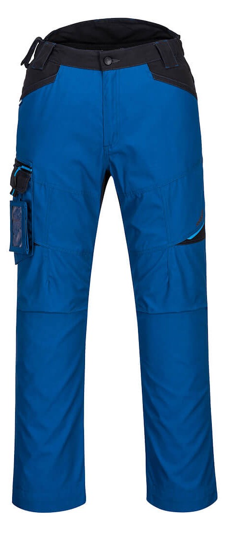 PW-T711PBR42 - persischblau