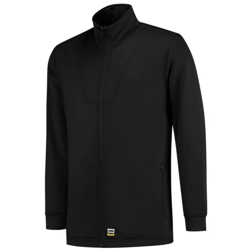 Tricorp 302010 Fleecejacke Interlock