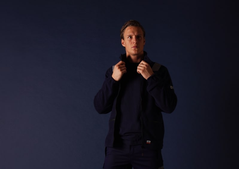 7aac3d77-1355-4729-bf4f-f323397c8f3f