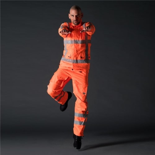 6de68ffe-bcd9-4902-8191-db7cdda6dd94