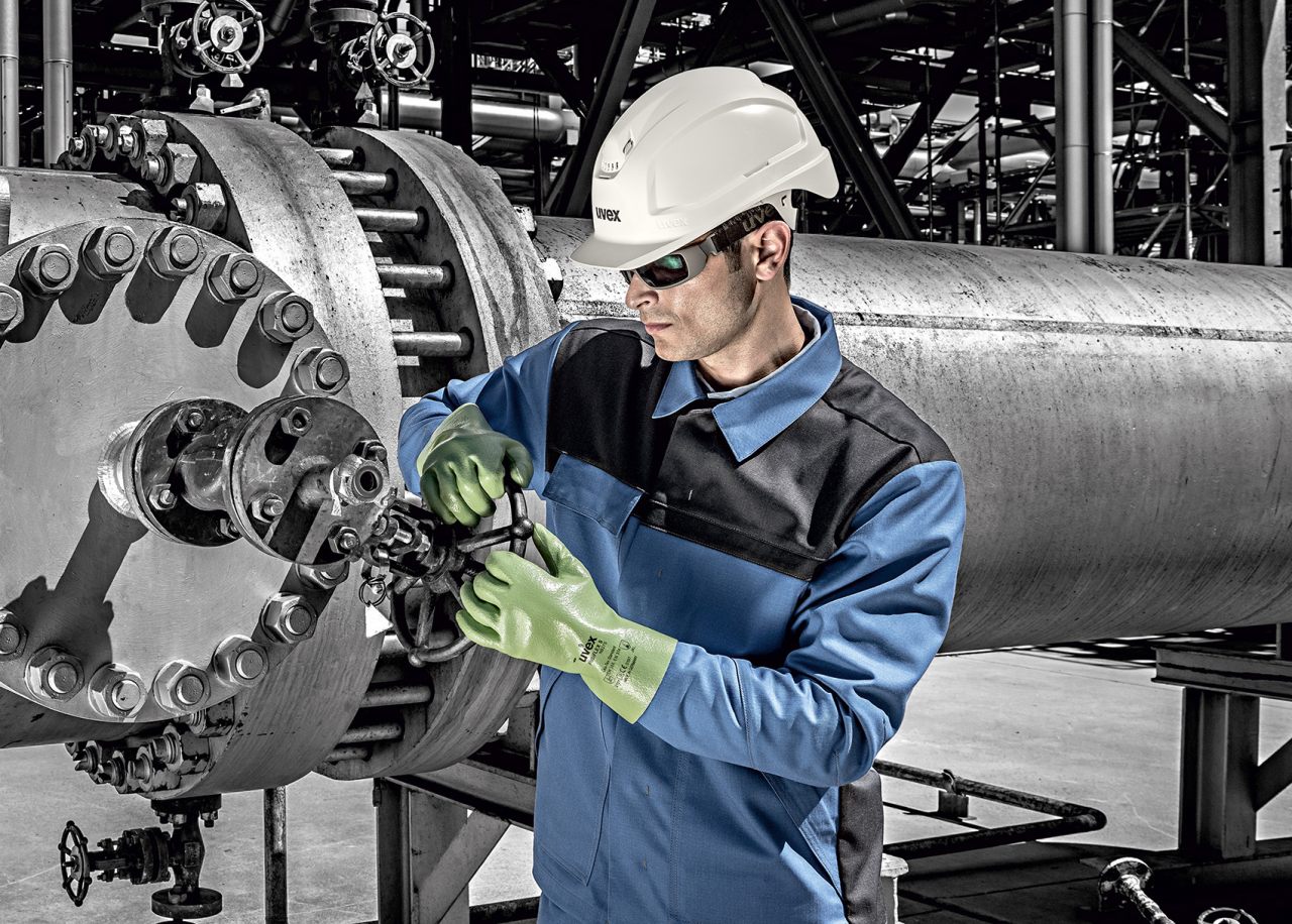 uvex_b_oli_rubiflex_s27_1015_1280x1280