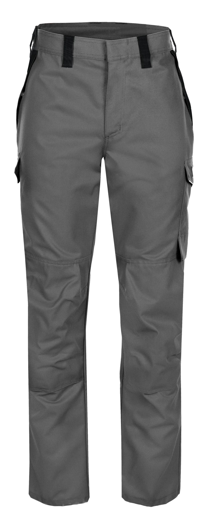 SIO-111UA2PF9-350-42 - anthrazitgrau-schwarz