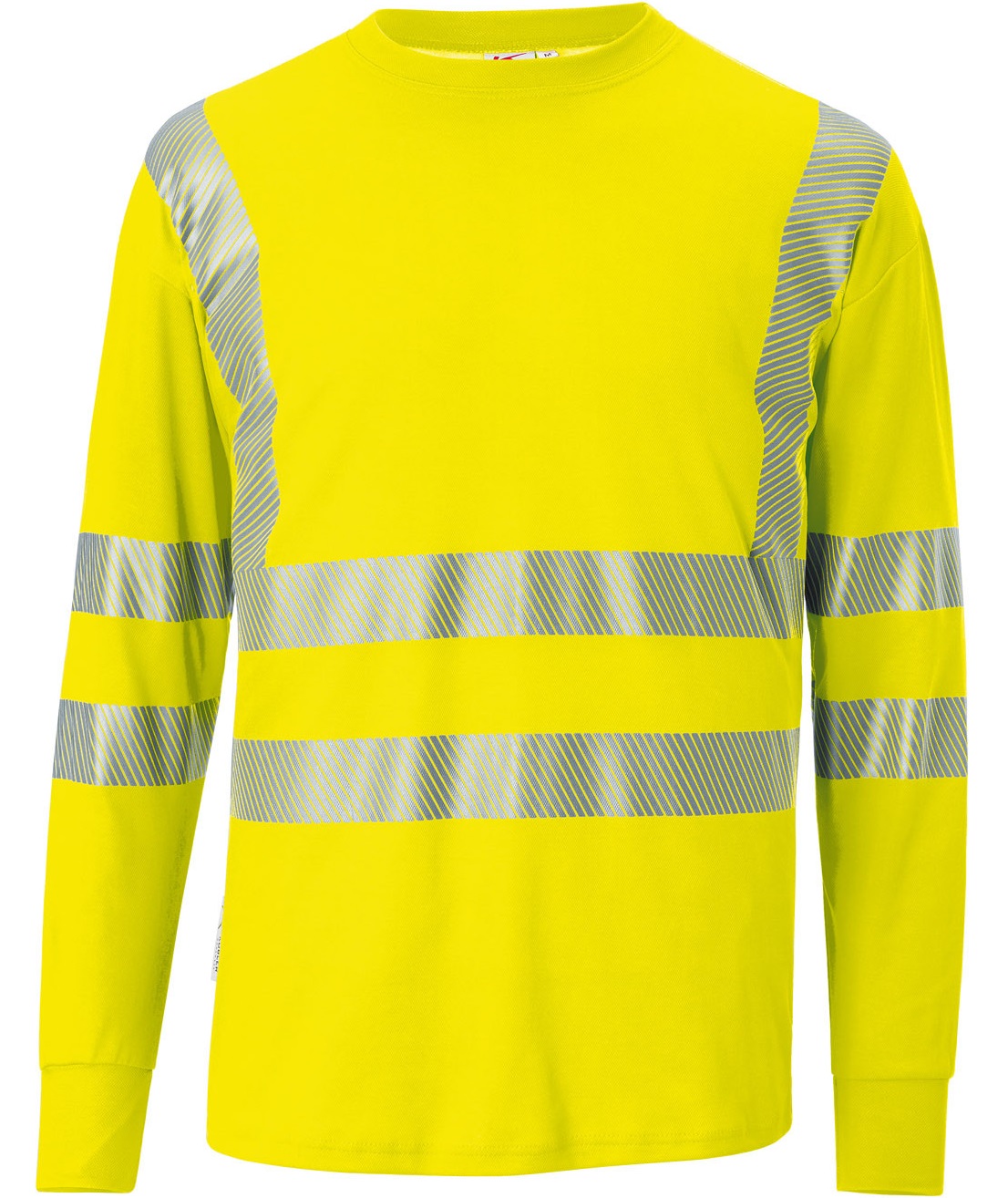 KUE-5045-8227-34-XS - warngelb