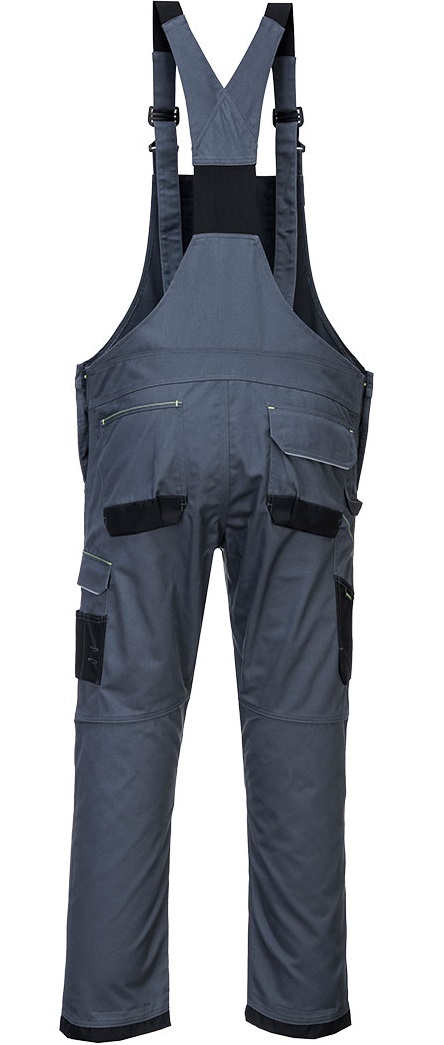 PW346ZBR_RlSnrJbJi5PBUF