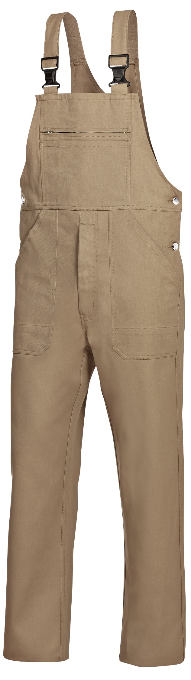 BP-1413-060-44-24 - sand BP-1413-060-44-24 - sand