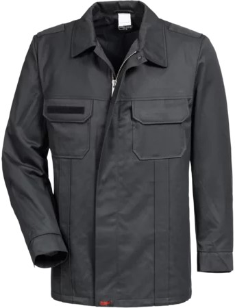 HB FLAMMGARD KLASSIK Hitzeschutz-Jacke 01041 10162 000