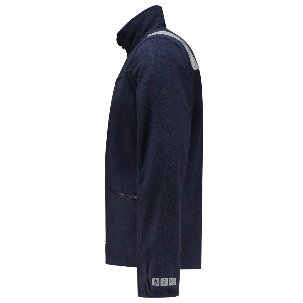 b2d9b051-d74e-47b9-8a3c-1eb32bd9ea3c